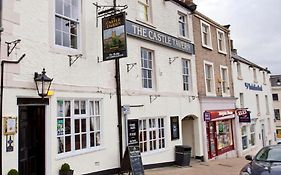 The Castle Tavern